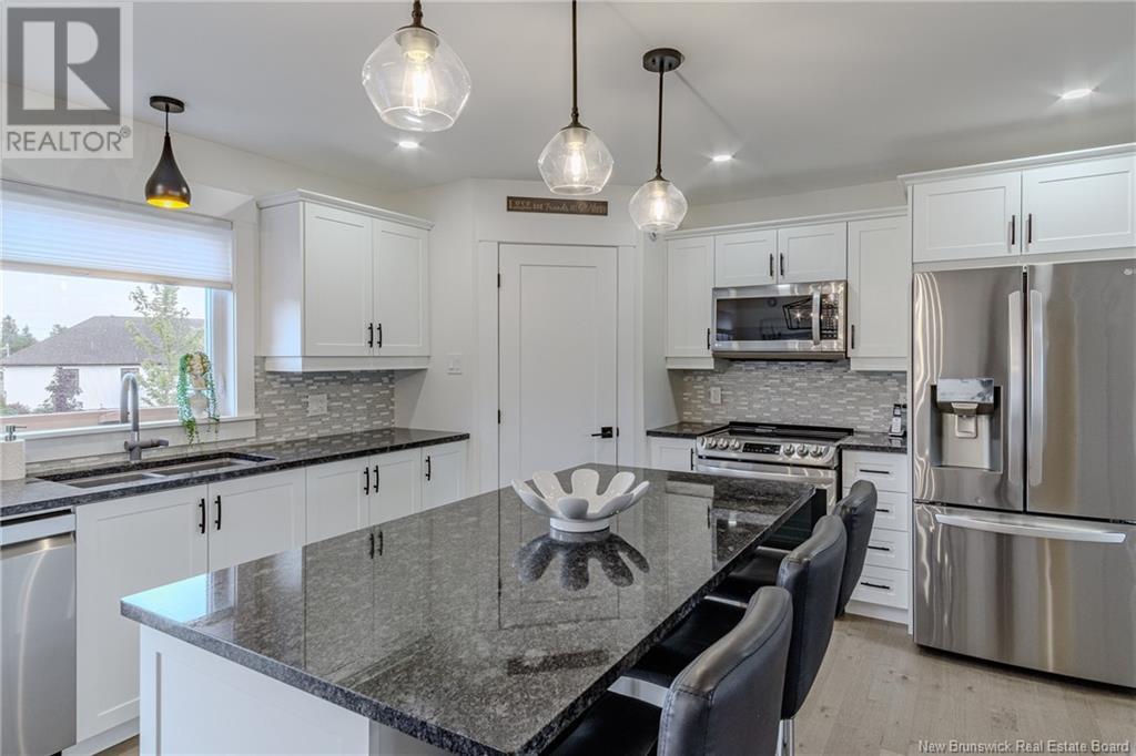 20 Flagstone Drive, Quispamsis, New Brunswick  E2G 0B7 - Photo 9 - NB120728