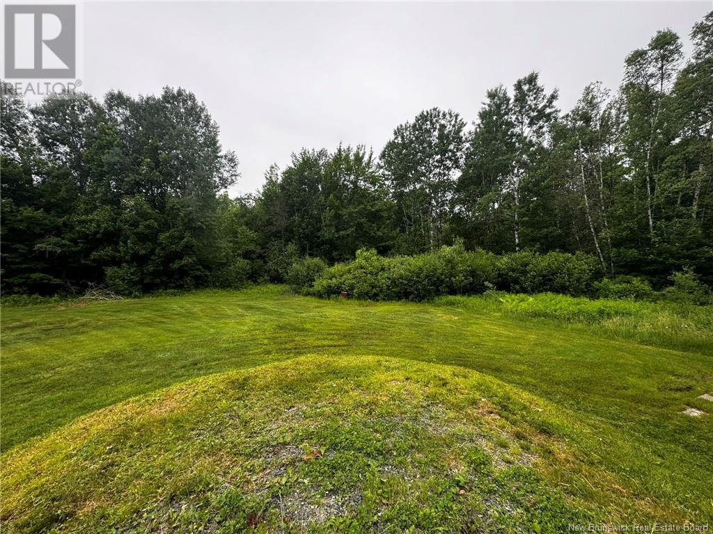 1631 Hwy 118, White Rapids, New Brunswick  E9B 1A5 - Photo 2 - NB121363