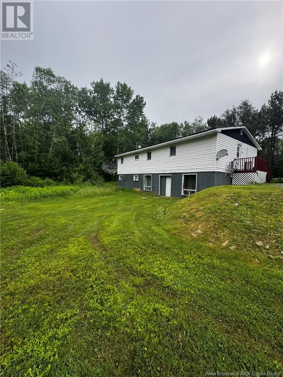 1631 Hwy 118, White Rapids, New Brunswick  E9B 1A5 - Photo 4 - NB121363