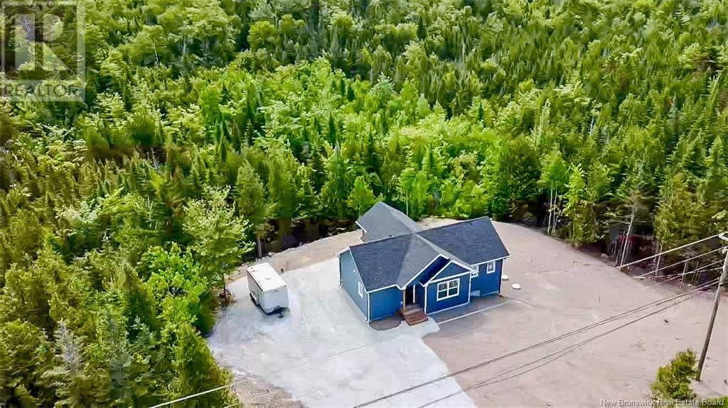 244 French Village Road, French Village, New Brunswick  E2S 1B8 - Photo 2 - NB121336