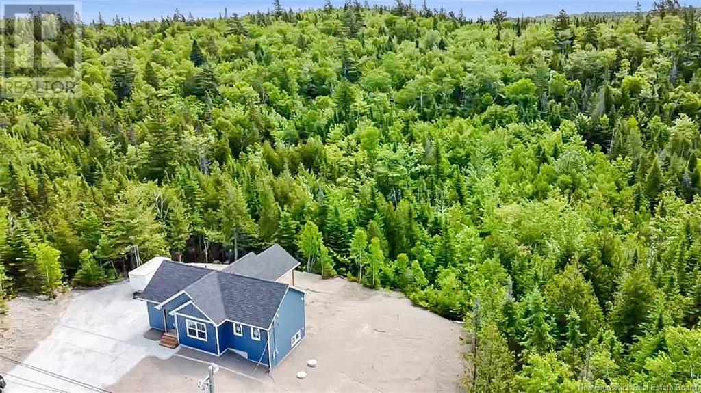 244 French Village Road, French Village, New Brunswick  E2S 1B8 - Photo 27 - NB121336
