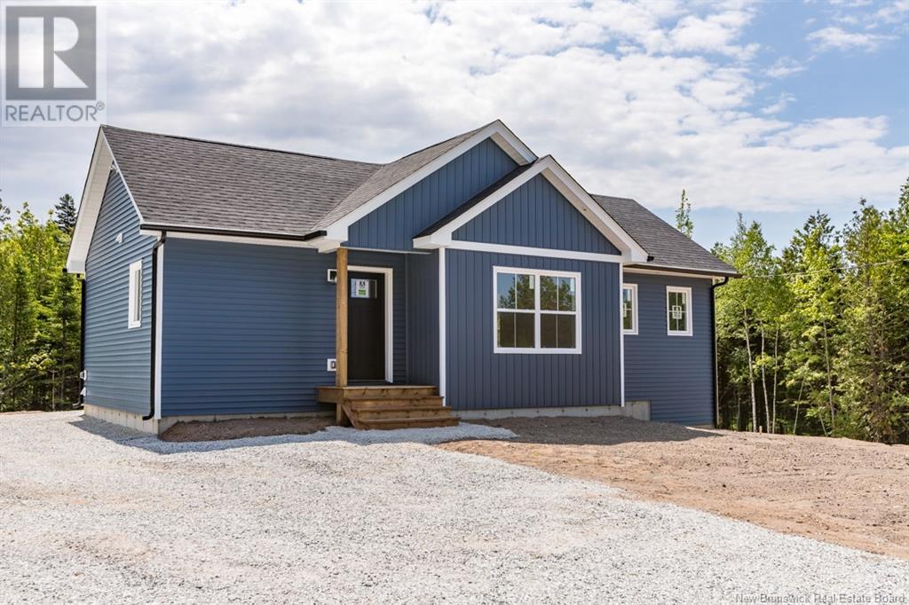 244 French Village Road, French Village, New Brunswick  E2S 1B8 - Photo 28 - NB121336