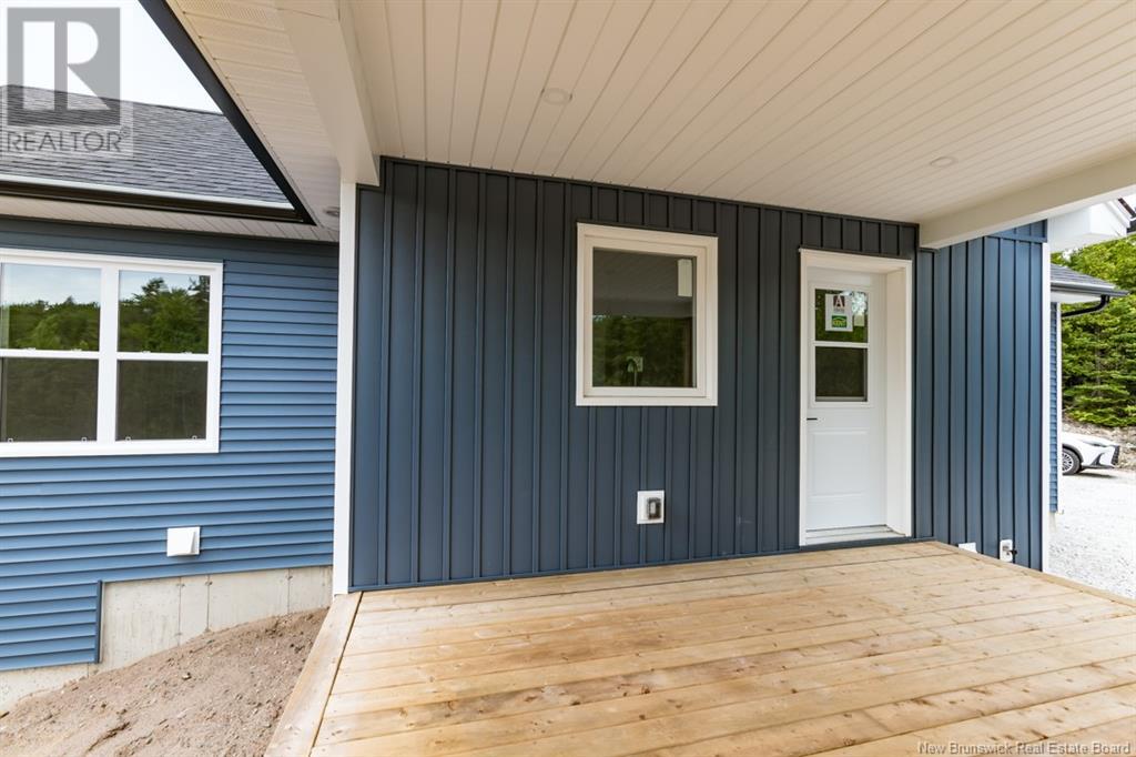 244 French Village Road, French Village, New Brunswick  E2S 1B8 - Photo 30 - NB121336