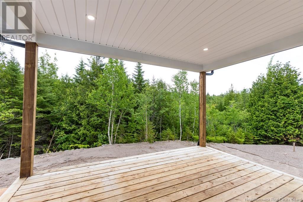 244 French Village Road, French Village, New Brunswick  E2S 1B8 - Photo 31 - NB121336