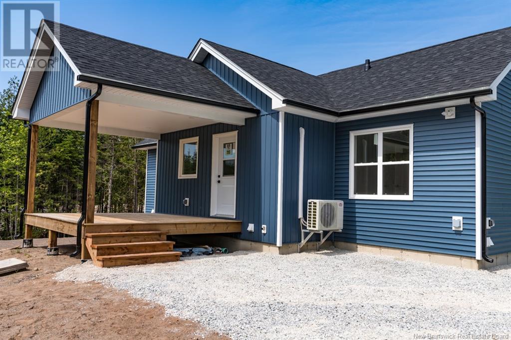 244 French Village Road, French Village, New Brunswick  E2S 1B8 - Photo 4 - NB121336