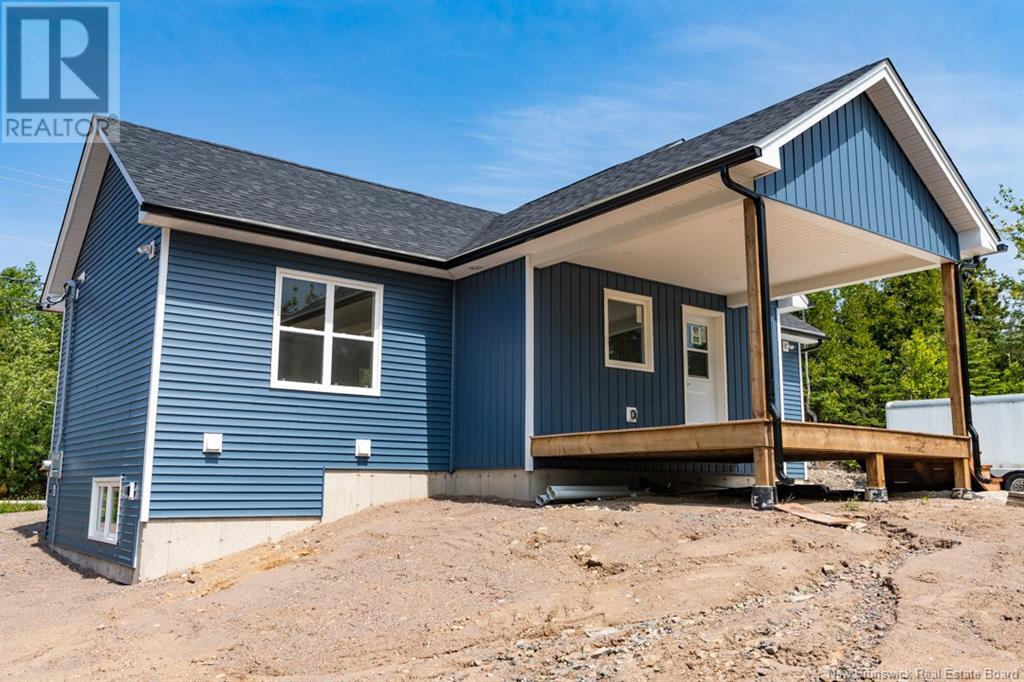 244 French Village Road, French Village, New Brunswick  E2S 1B8 - Photo 5 - NB121336