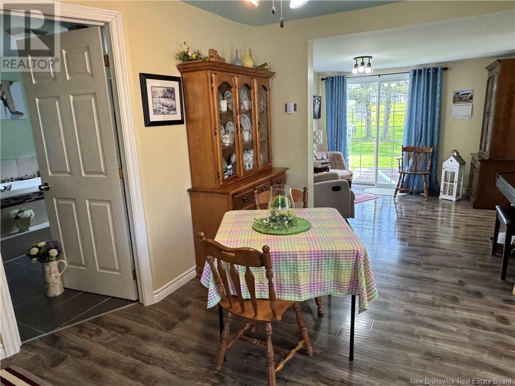 834 Central Street, Centreville, New Brunswick  E7K 2E7 - Photo 13 - NB121219