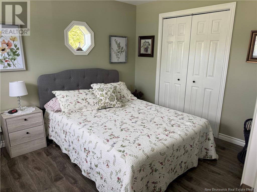 834 Central Street, Centreville, New Brunswick  E7K 2E7 - Photo 26 - NB121219