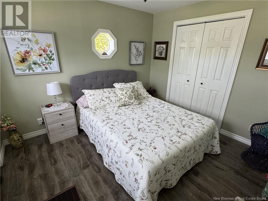 834 Central Street, Centreville, New Brunswick  E7K 2E7 - Photo 27 - NB121219
