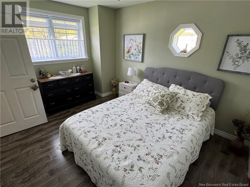 834 Central Street, Centreville, New Brunswick  E7K 2E7 - Photo 28 - NB121219