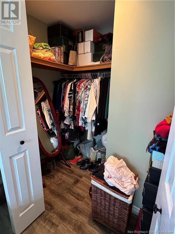 834 Central Street, Centreville, New Brunswick  E7K 2E7 - Photo 29 - NB121219