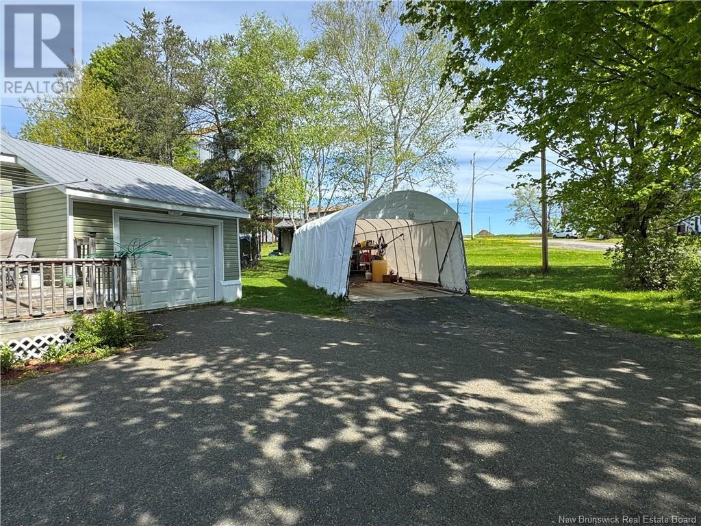 834 Central Street, Centreville, New Brunswick  E7K 2E7 - Photo 3 - NB121219