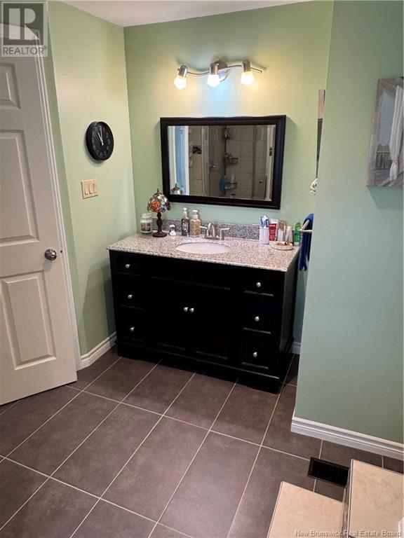 834 Central Street, Centreville, New Brunswick  E7K 2E7 - Photo 31 - NB121219