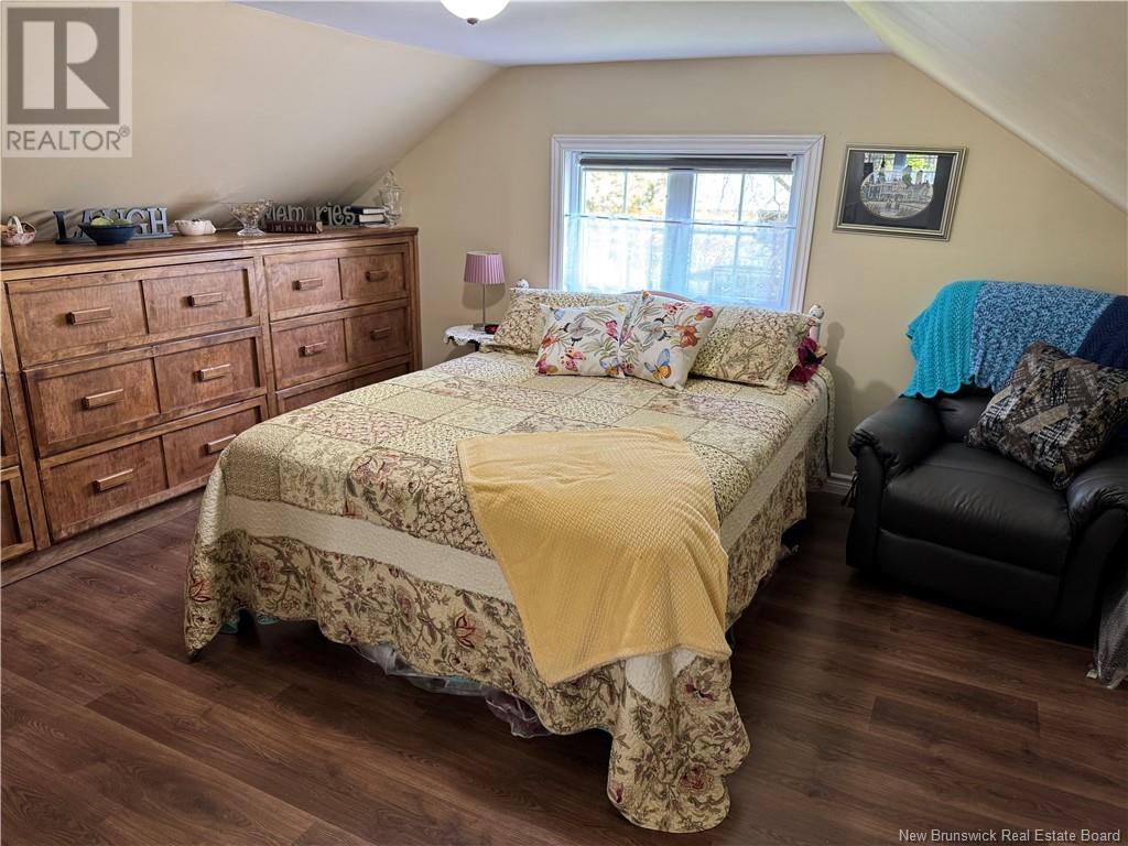 834 Central Street, Centreville, New Brunswick  E7K 2E7 - Photo 35 - NB121219