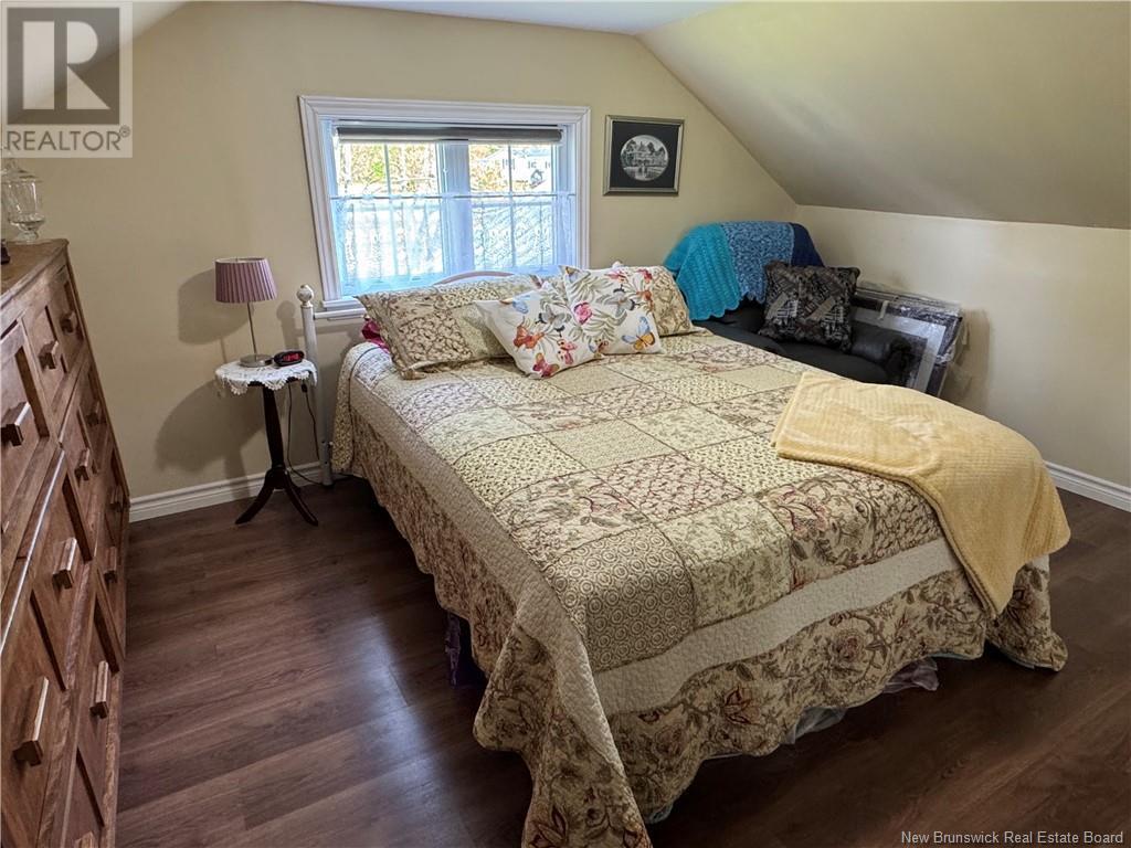 834 Central Street, Centreville, New Brunswick  E7K 2E7 - Photo 37 - NB121219