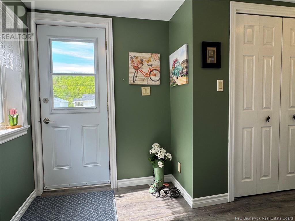 834 Central Street, Centreville, New Brunswick  E7K 2E7 - Photo 4 - NB121219