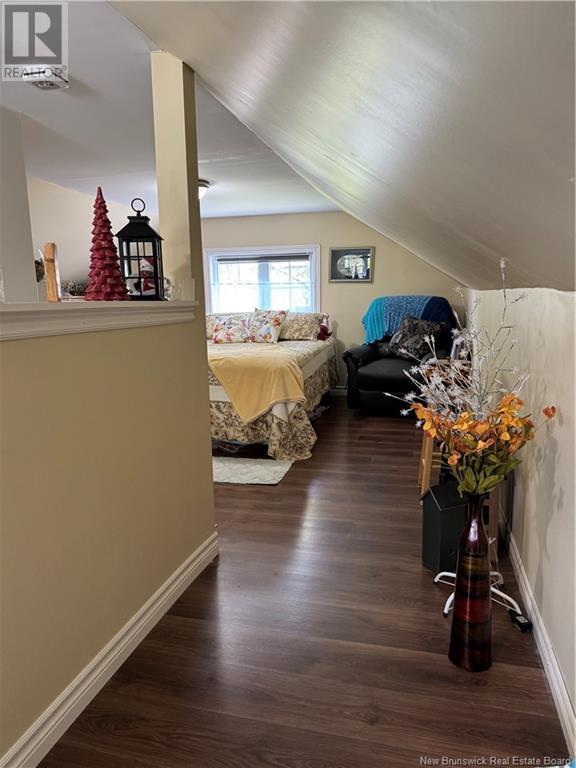 834 Central Street, Centreville, New Brunswick  E7K 2E7 - Photo 40 - NB121219
