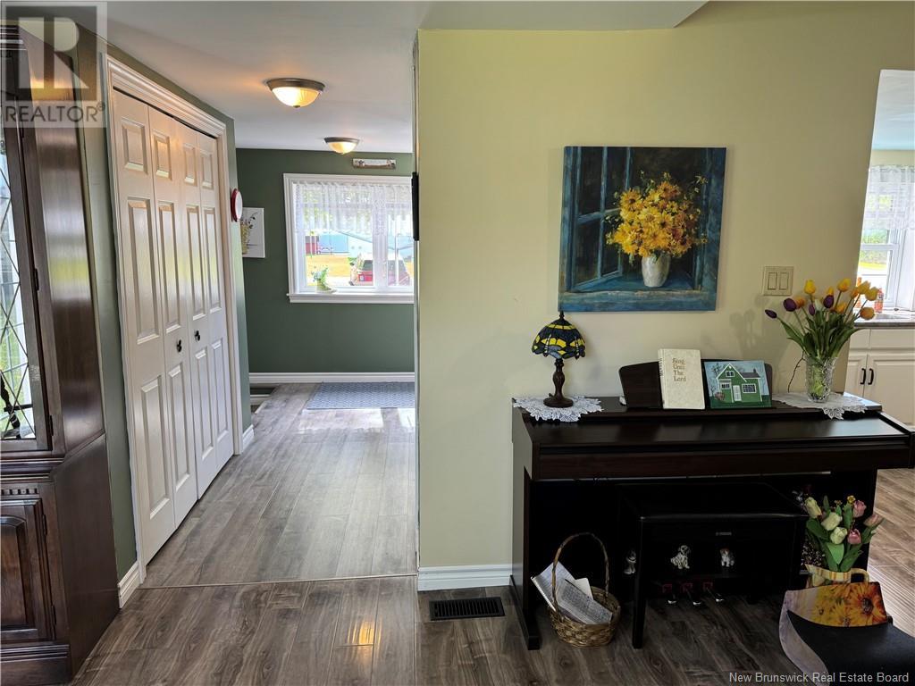 834 Central Street, Centreville, New Brunswick  E7K 2E7 - Photo 9 - NB121219