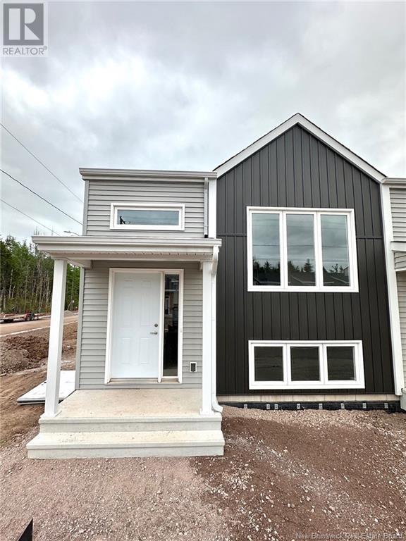 275 Elsliger Street, Dieppe, New Brunswick
