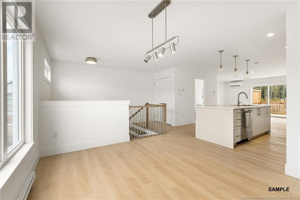 275 Elsliger Street, Dieppe, New Brunswick  E1K 0A5 - Photo 8 - NB121362