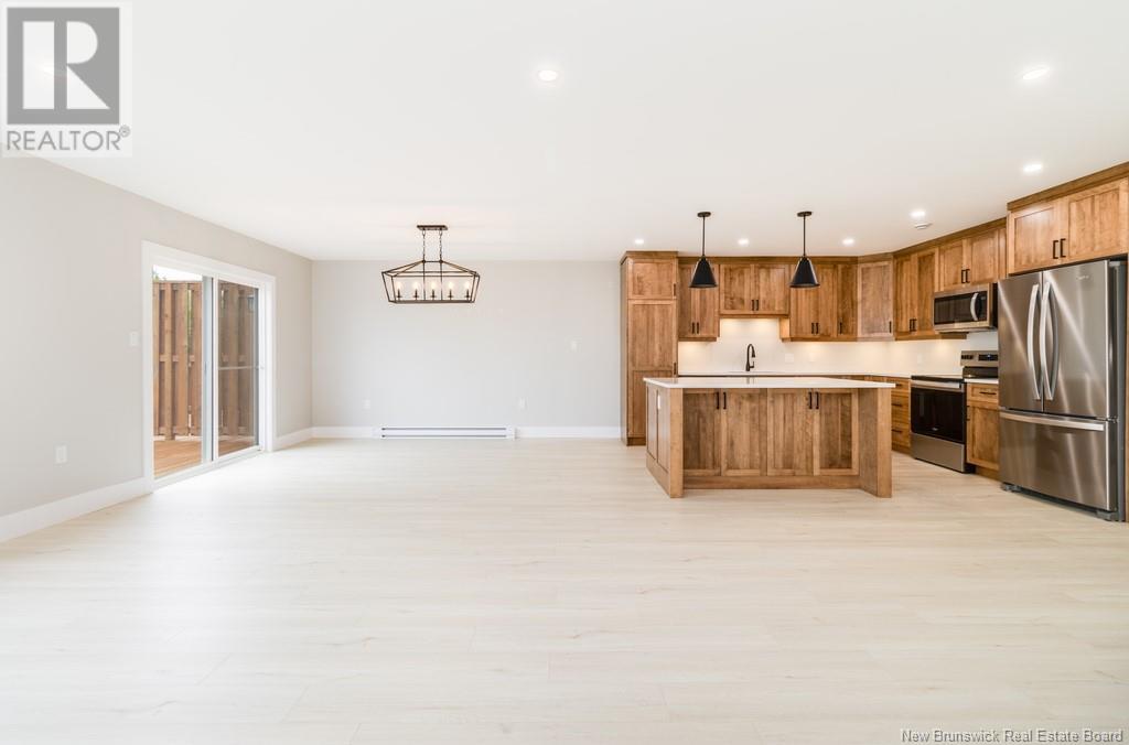 83 Glennorth Street, Fredericton, New Brunswick  E3G 0A3 - Photo 10 - NB121357