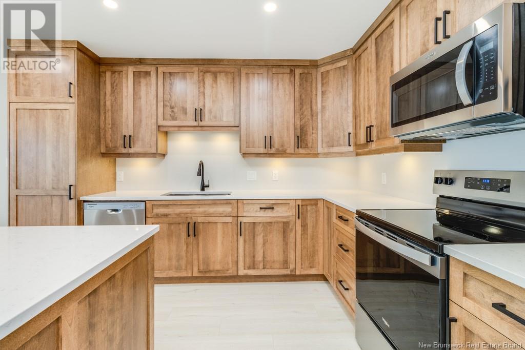 83 Glennorth Street, Fredericton, New Brunswick  E3G 0A3 - Photo 12 - NB121357