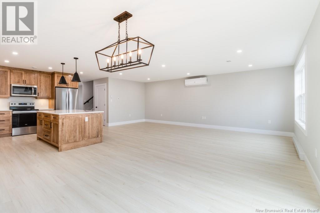 83 Glennorth Street, Fredericton, New Brunswick  E3G 0A3 - Photo 14 - NB121357