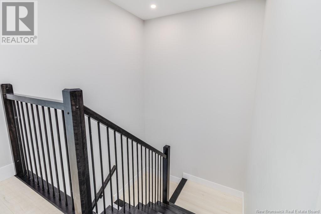 83 Glennorth Street, Fredericton, New Brunswick  E3G 0A3 - Photo 23 - NB121357