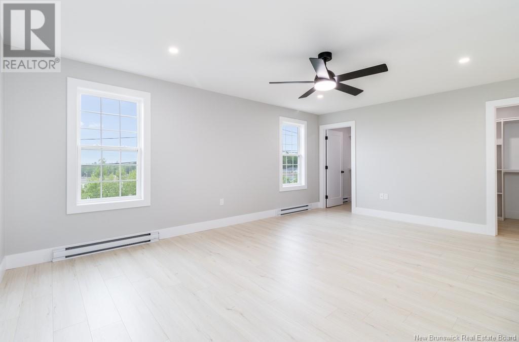 83 Glennorth Street, Fredericton, New Brunswick  E3G 0A3 - Photo 26 - NB121357