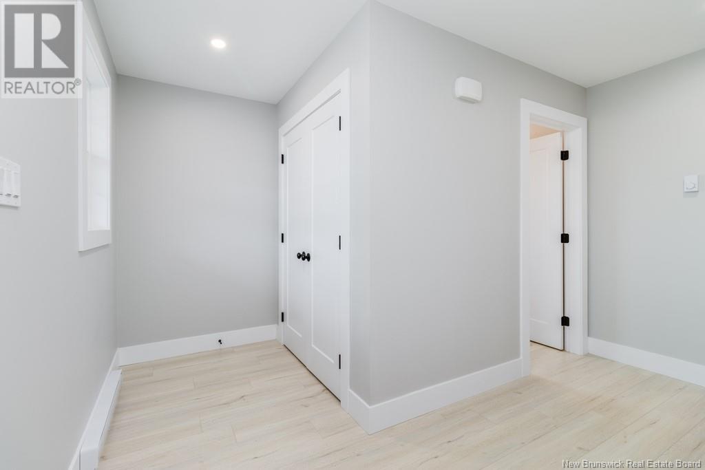 83 Glennorth Street, Fredericton, New Brunswick  E3G 0A3 - Photo 3 - NB121357