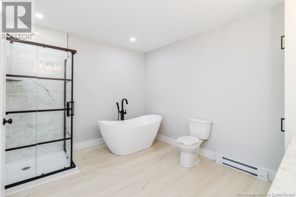 83 Glennorth Street, Fredericton, New Brunswick  E3G 0A3 - Photo 35 - NB121357