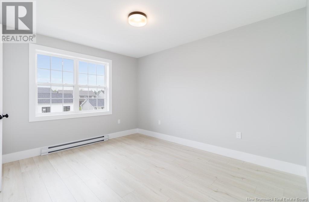 83 Glennorth Street, Fredericton, New Brunswick  E3G 0A3 - Photo 36 - NB121357