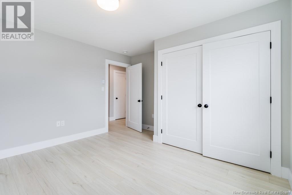 83 Glennorth Street, Fredericton, New Brunswick  E3G 0A3 - Photo 37 - NB121357