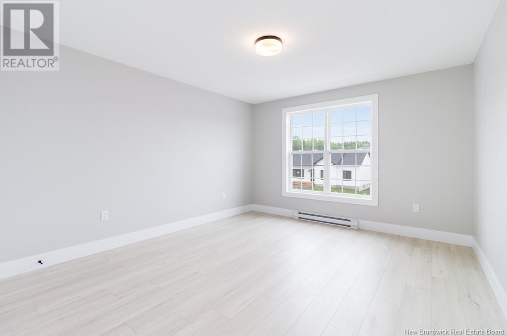 83 Glennorth Street, Fredericton, New Brunswick  E3G 0A3 - Photo 38 - NB121357