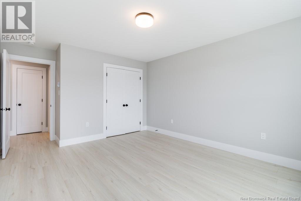 83 Glennorth Street, Fredericton, New Brunswick  E3G 0A3 - Photo 39 - NB121357