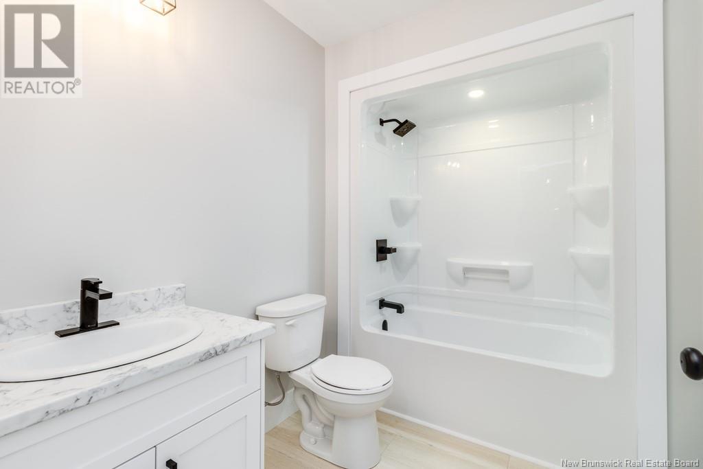 83 Glennorth Street, Fredericton, New Brunswick  E3G 0A3 - Photo 40 - NB121357