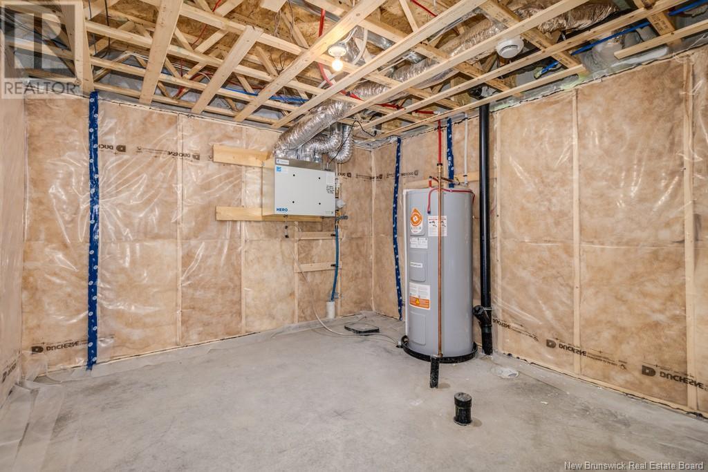 83 Glennorth Street, Fredericton, New Brunswick  E3G 0A3 - Photo 43 - NB121357