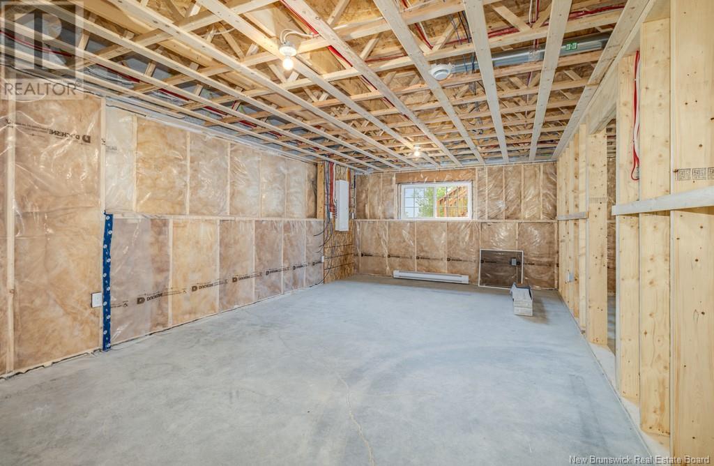 83 Glennorth Street, Fredericton, New Brunswick  E3G 0A3 - Photo 44 - NB121357