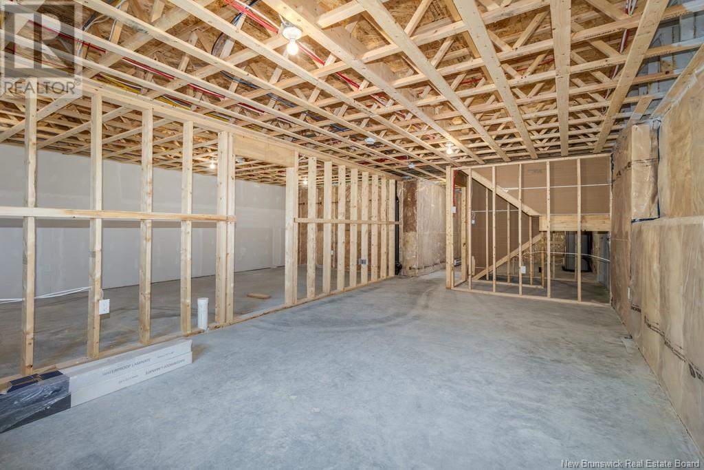 83 Glennorth Street, Fredericton, New Brunswick  E3G 0A3 - Photo 45 - NB121357