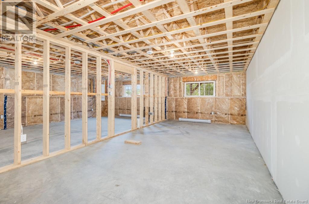 83 Glennorth Street, Fredericton, New Brunswick  E3G 0A3 - Photo 46 - NB121357