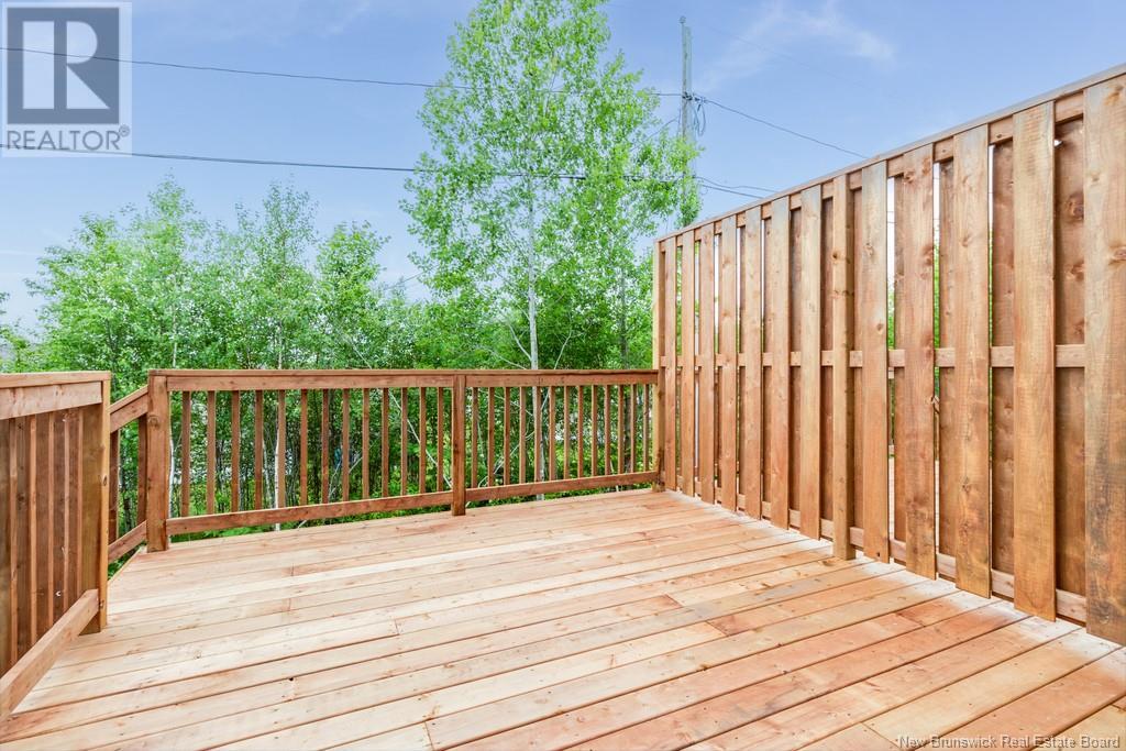 83 Glennorth Street, Fredericton, New Brunswick  E3G 0A3 - Photo 47 - NB121357