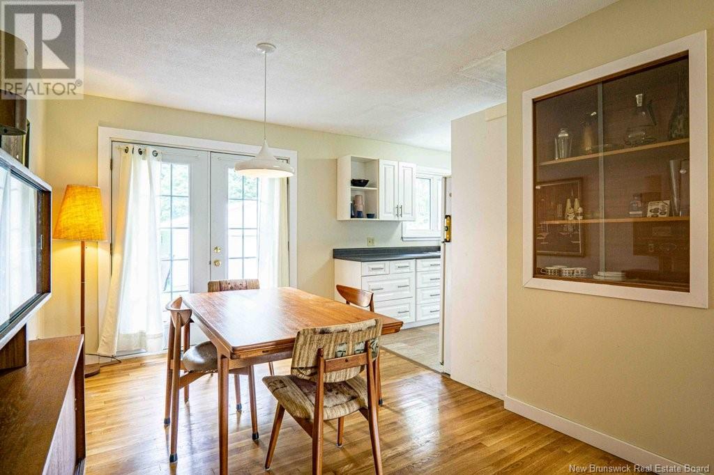 50 Walker Street, Fredericton, New Brunswick  E3A 3E3 - Photo 12 - NB121347
