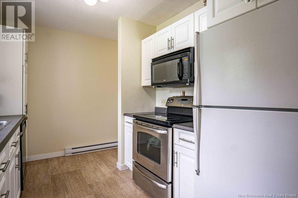 50 Walker Street, Fredericton, New Brunswick  E3A 3E3 - Photo 17 - NB121347