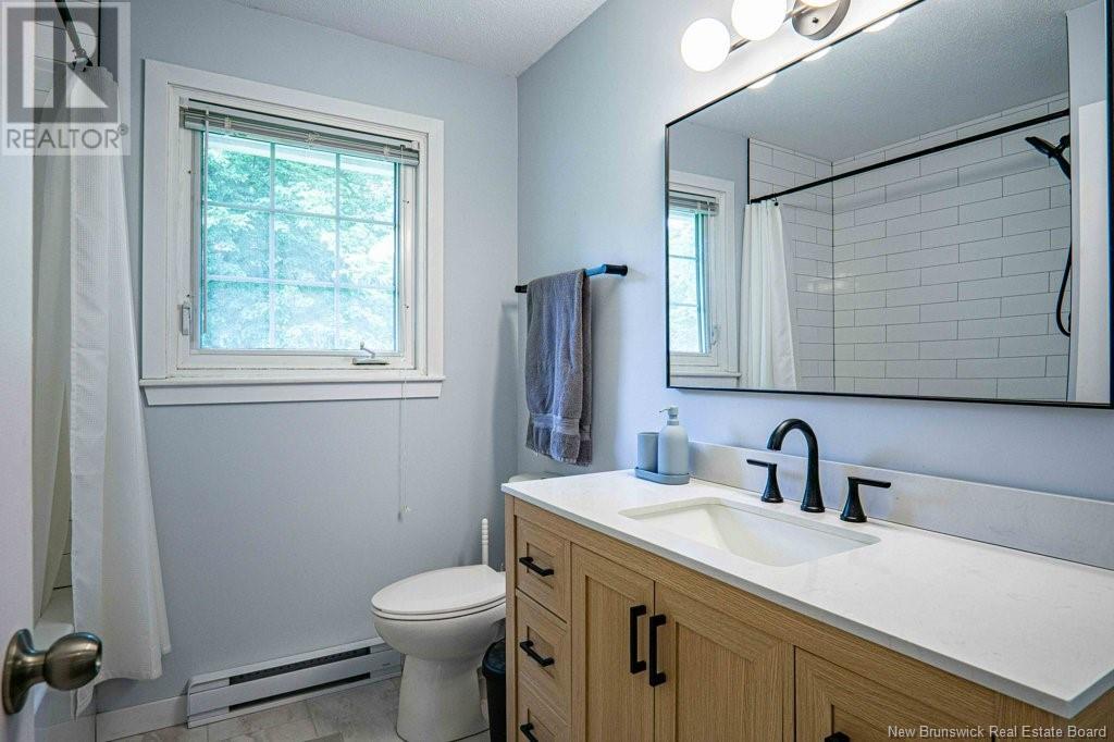 50 Walker Street, Fredericton, New Brunswick  E3A 3E3 - Photo 21 - NB121347