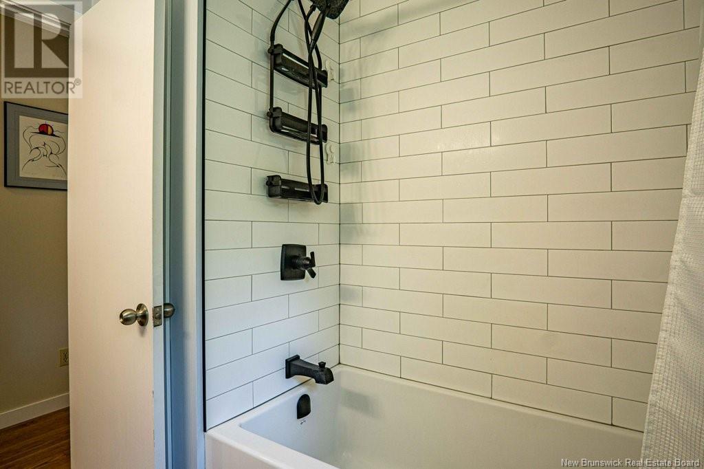 50 Walker Street, Fredericton, New Brunswick  E3A 3E3 - Photo 22 - NB121347