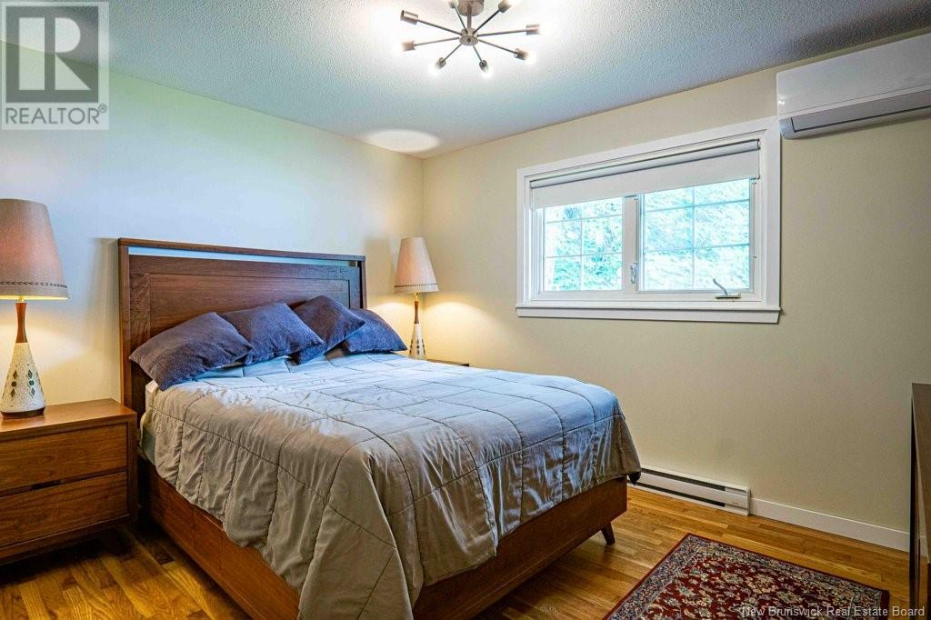 50 Walker Street, Fredericton, New Brunswick  E3A 3E3 - Photo 23 - NB121347