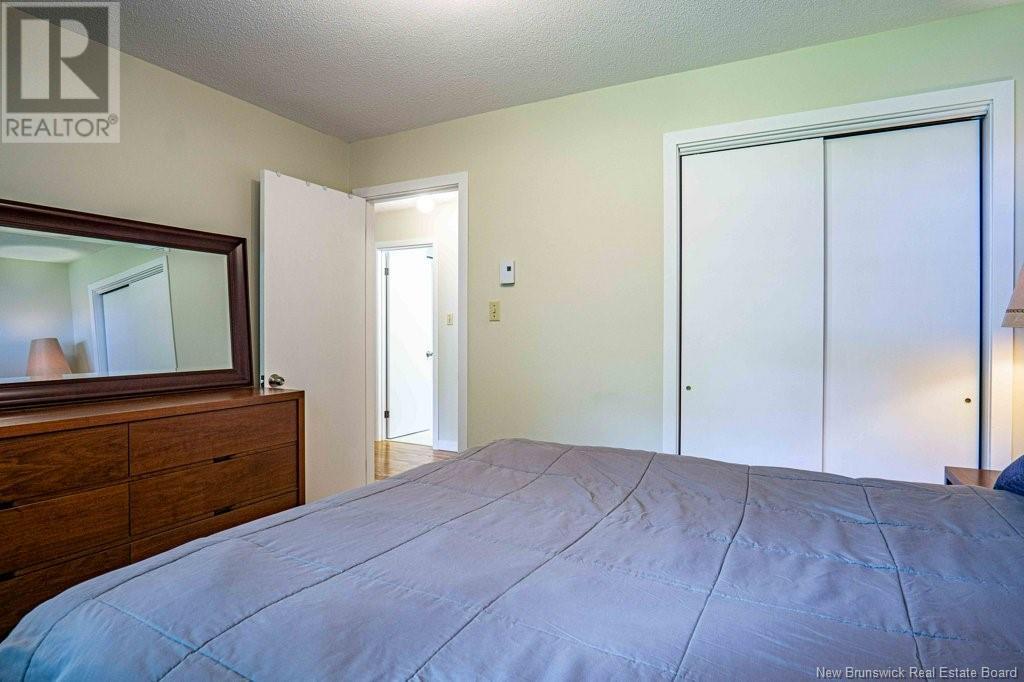 50 Walker Street, Fredericton, New Brunswick  E3A 3E3 - Photo 24 - NB121347