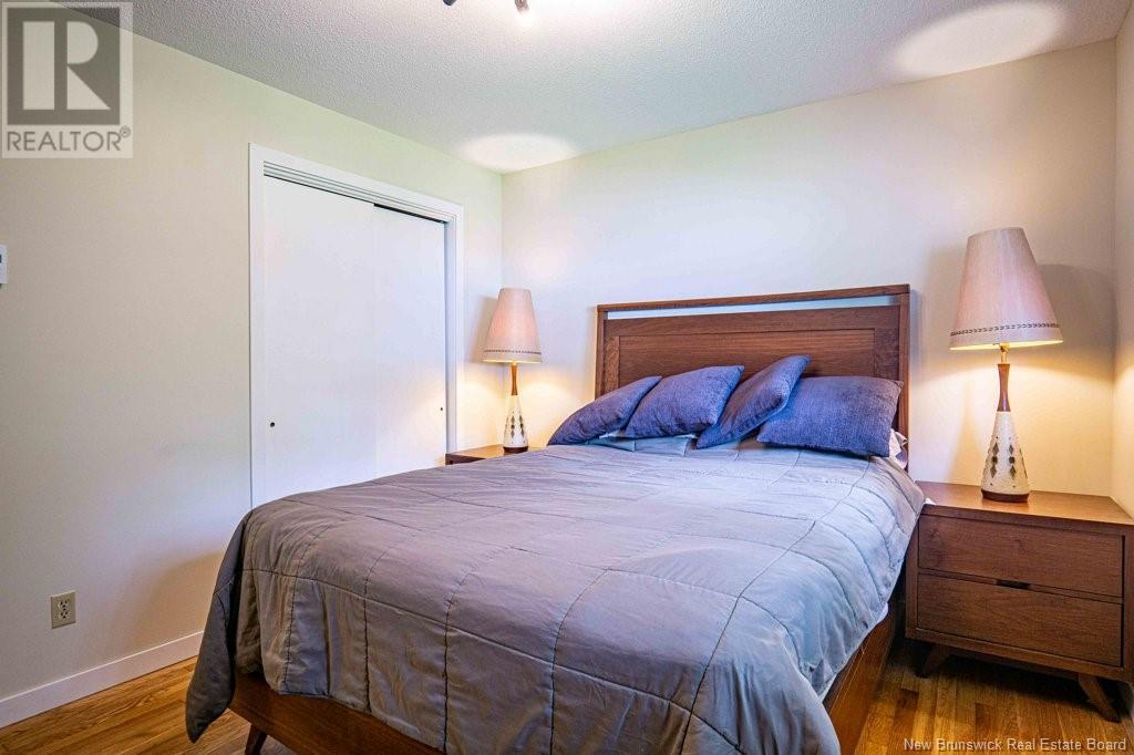 50 Walker Street, Fredericton, New Brunswick  E3A 3E3 - Photo 25 - NB121347