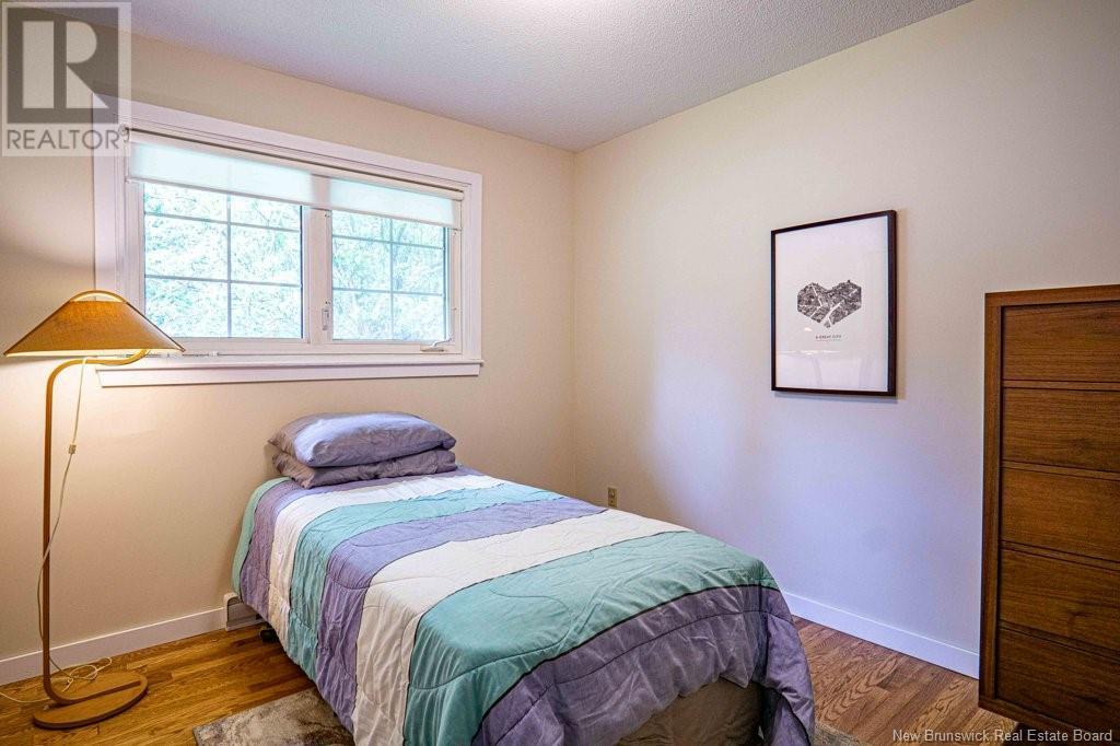 50 Walker Street, Fredericton, New Brunswick  E3A 3E3 - Photo 26 - NB121347