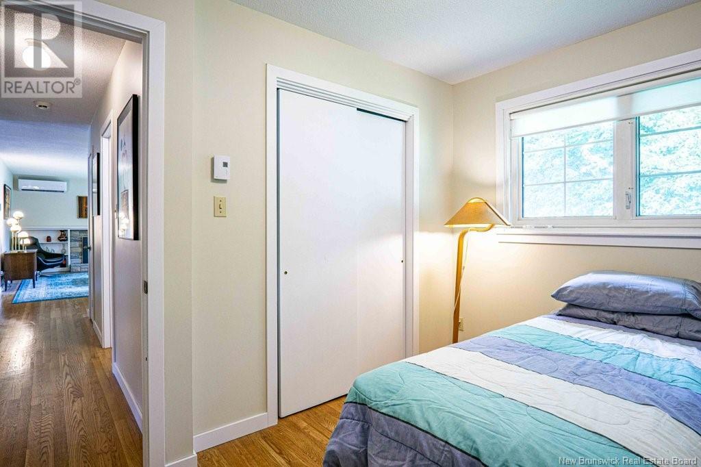 50 Walker Street, Fredericton, New Brunswick  E3A 3E3 - Photo 27 - NB121347